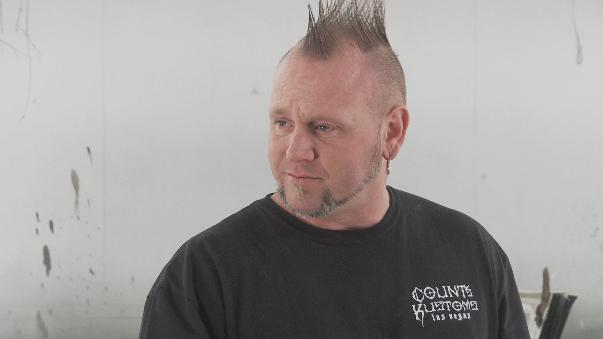 Эпизод 5
