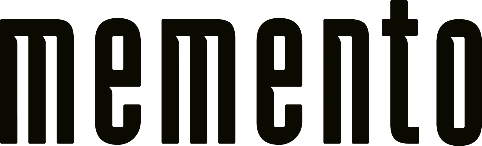 Memento Production