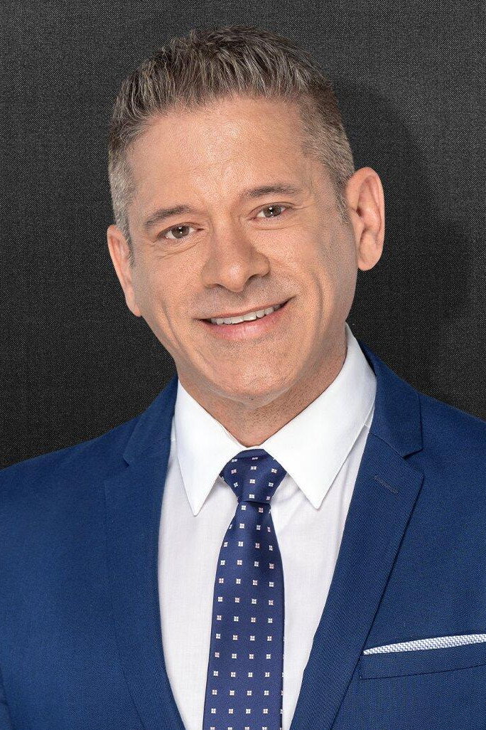 Marcelo RodrÍguez