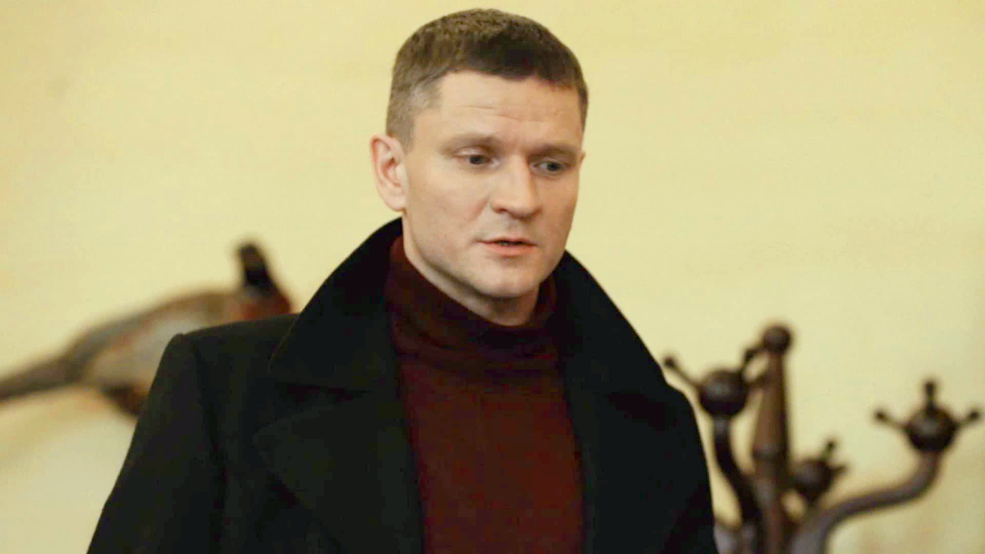 Эпизод 13