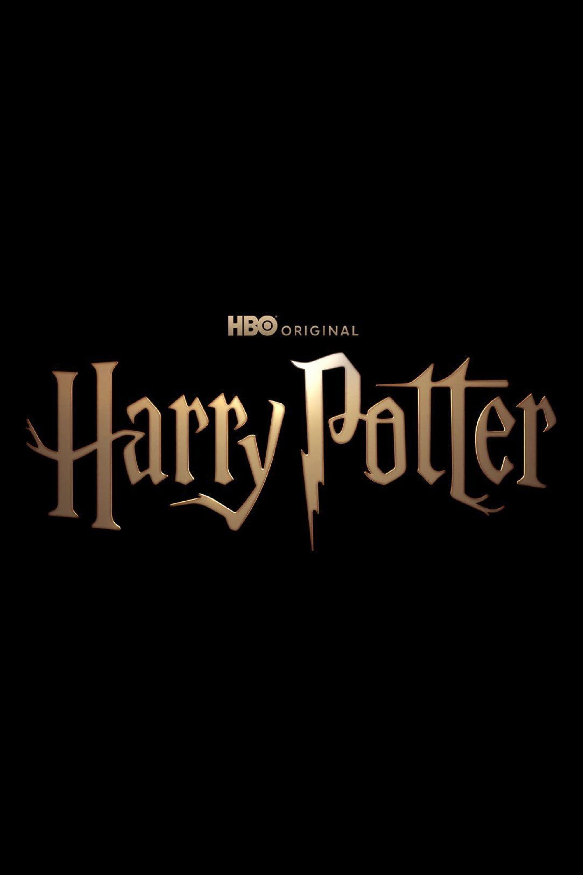 Гарри Поттер