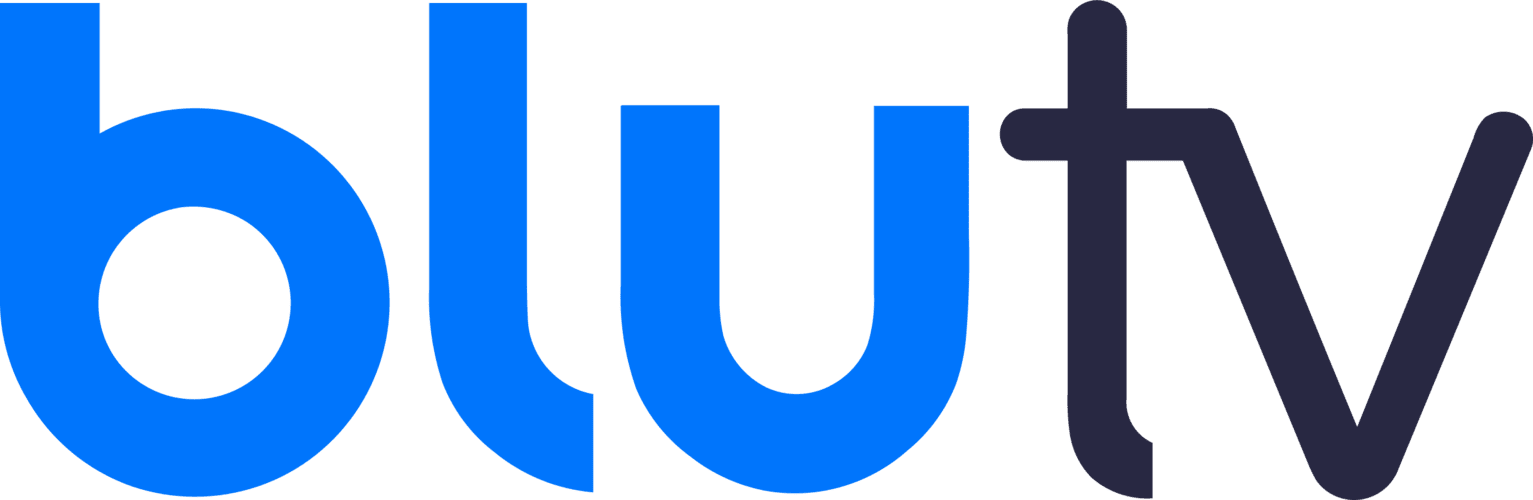 Blutv