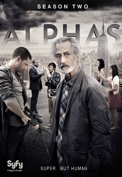 Season 2