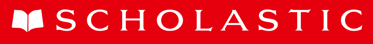 Scholastic Productions