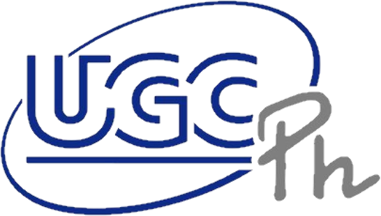 UGC PH