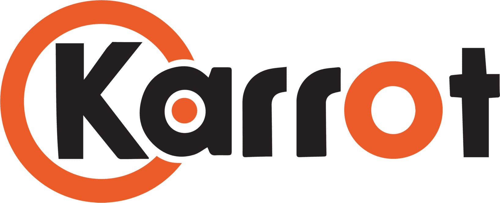Karrot Animation
