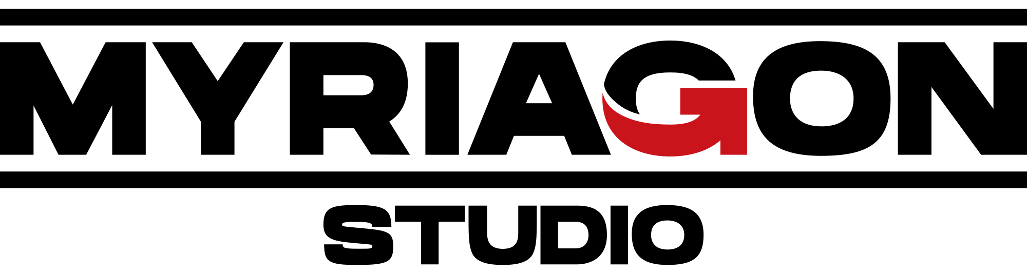 Myriagon Studio