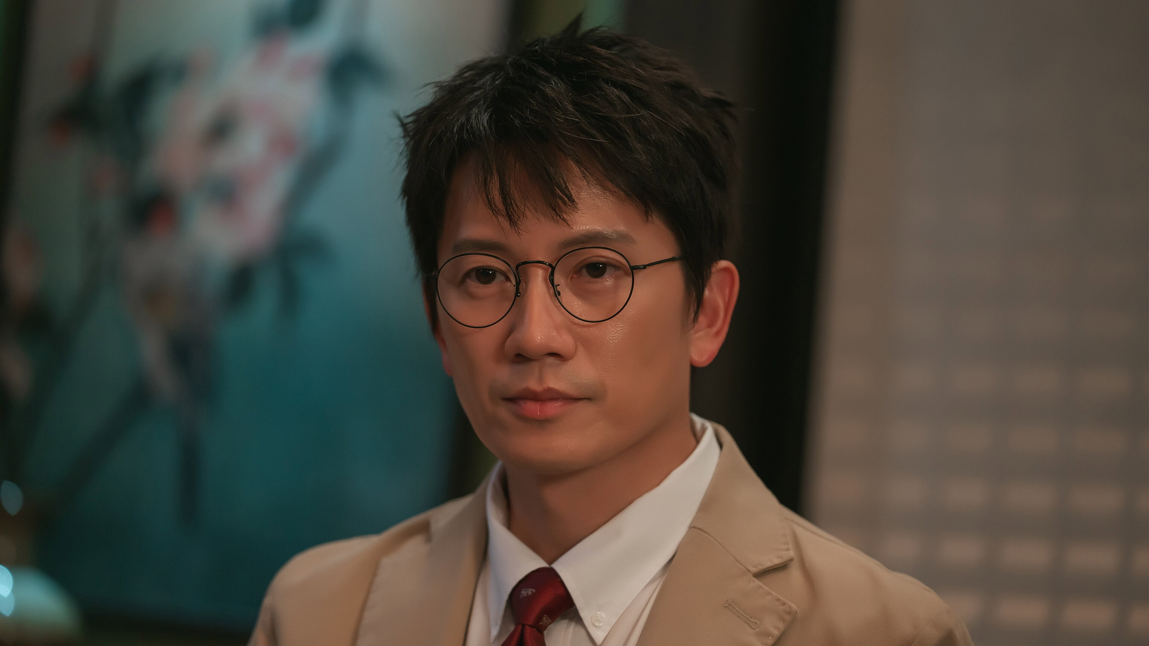 Episode 10