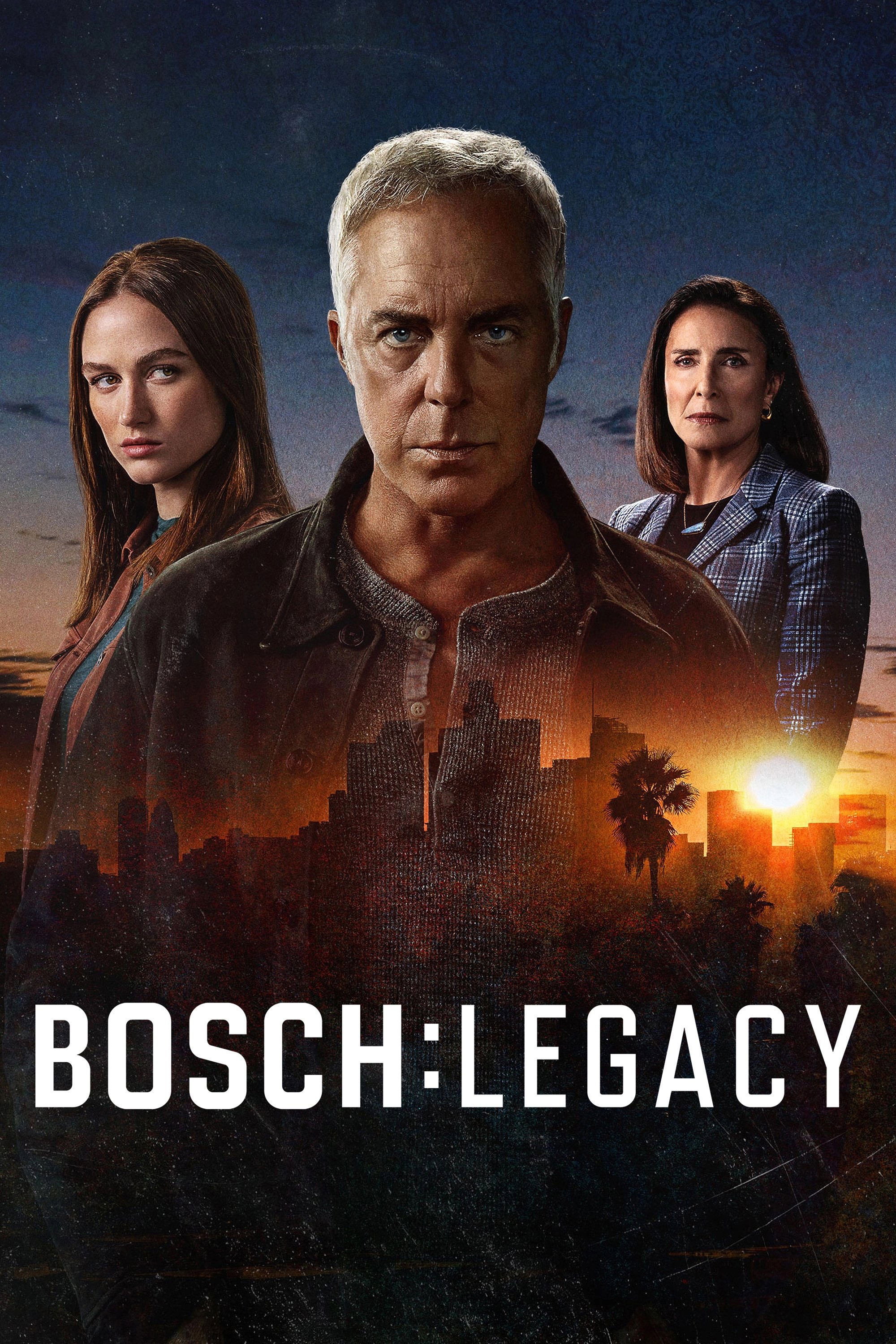 Season 3
