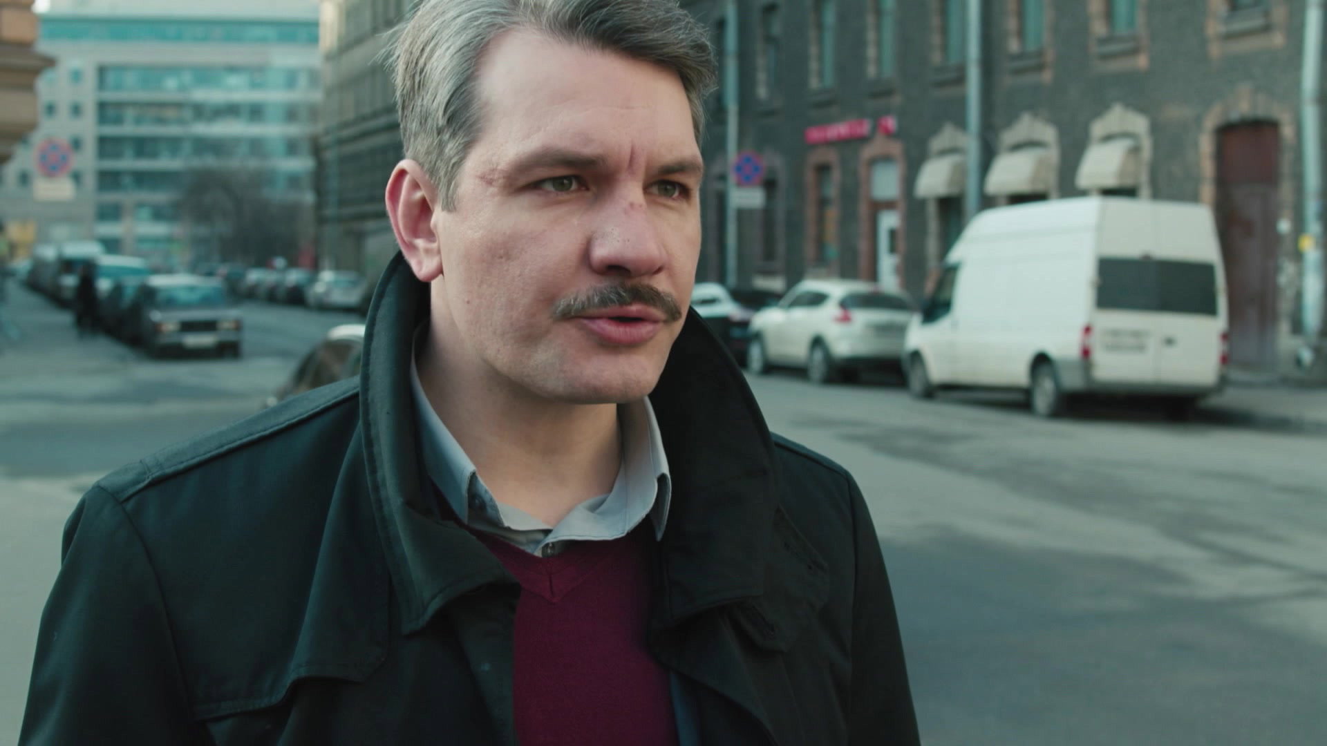 Эпизод 15