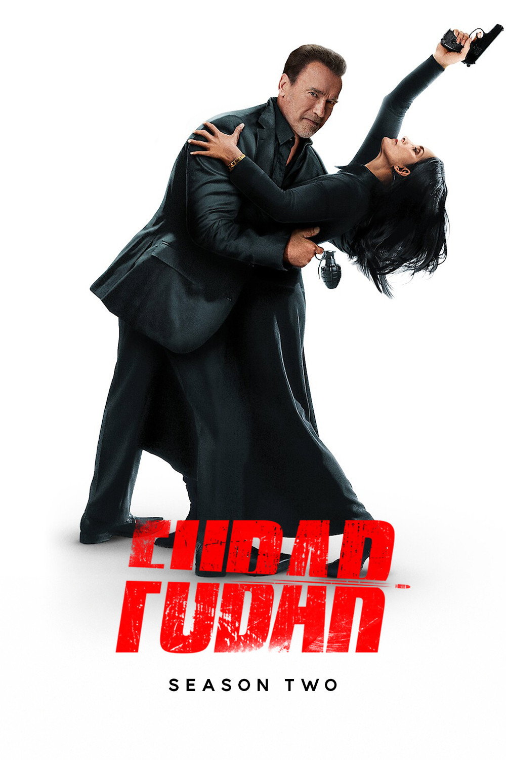 Сезон 2