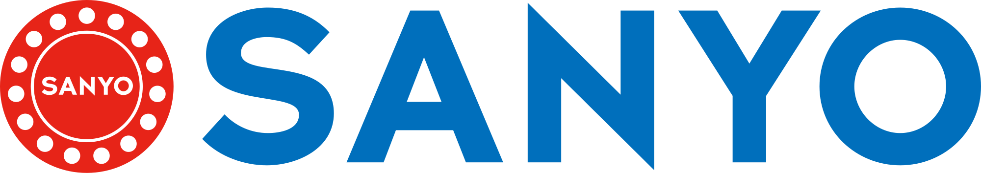 Sanyo Bussan