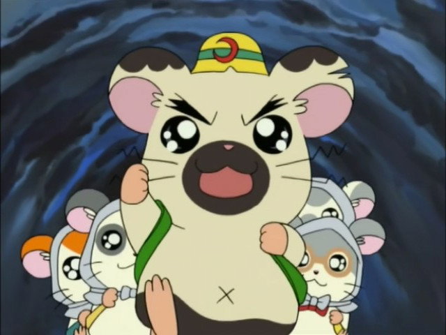 Эпизод 103