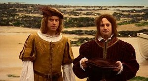 Эпизод 4