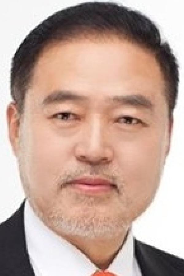 이정철