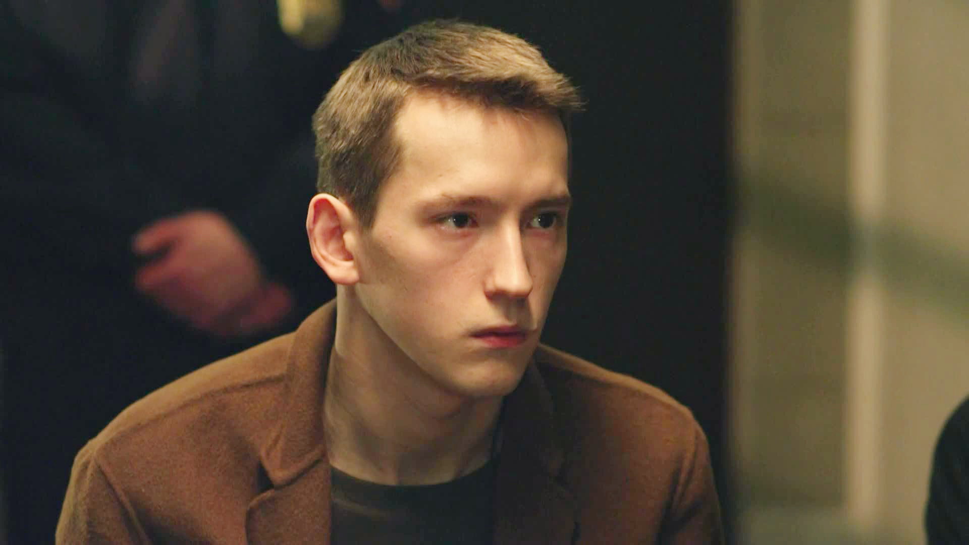 Эпизод 14