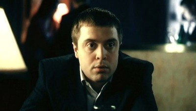 Эпизод 55