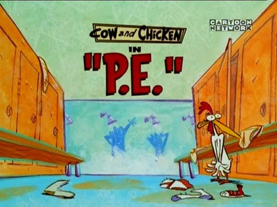 P.E.