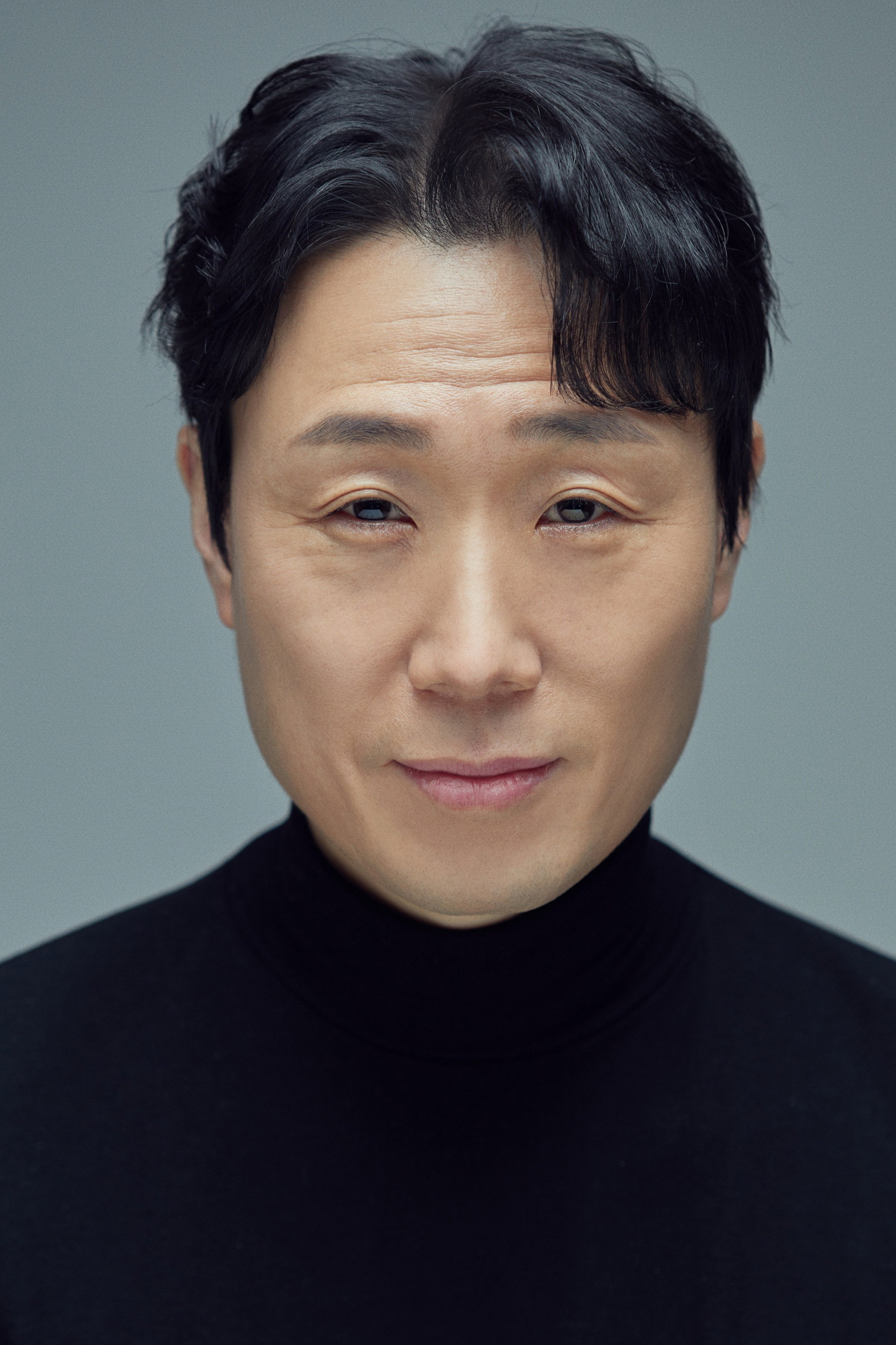 신문성