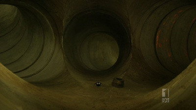 Labyrinth