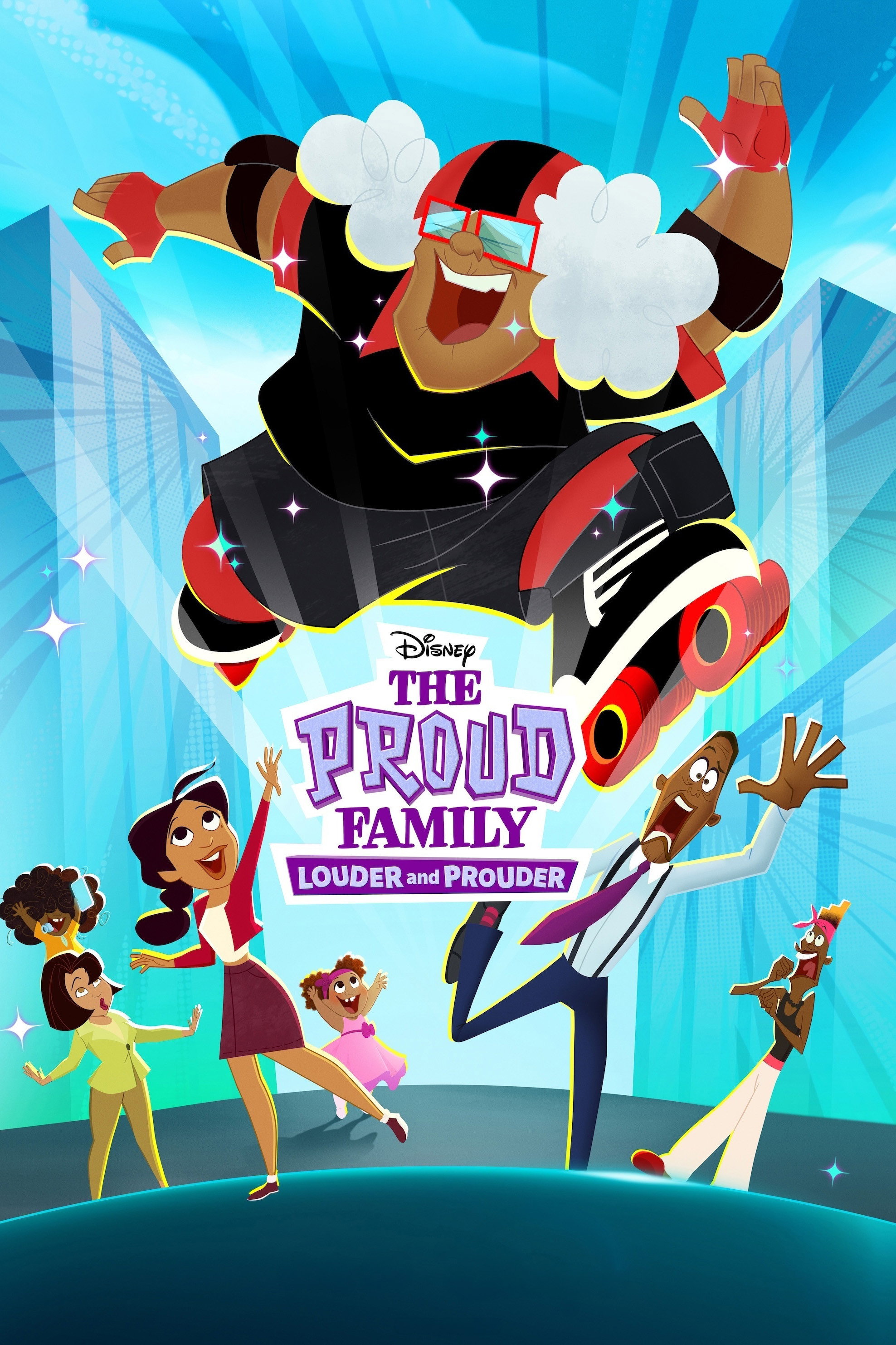 Season 4