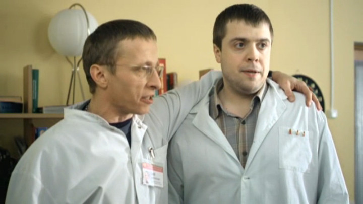 Эпизод 7