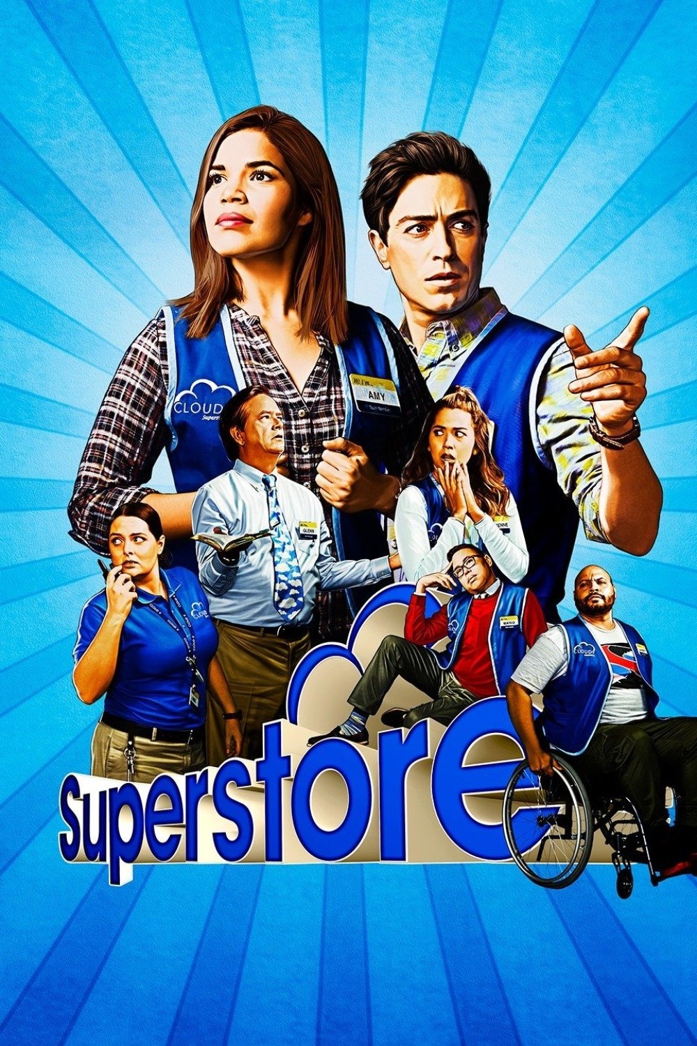 Season 4