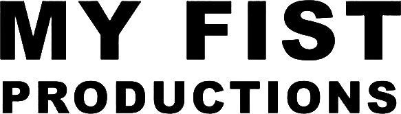 My Fist Productions