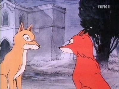 Эпизод 11