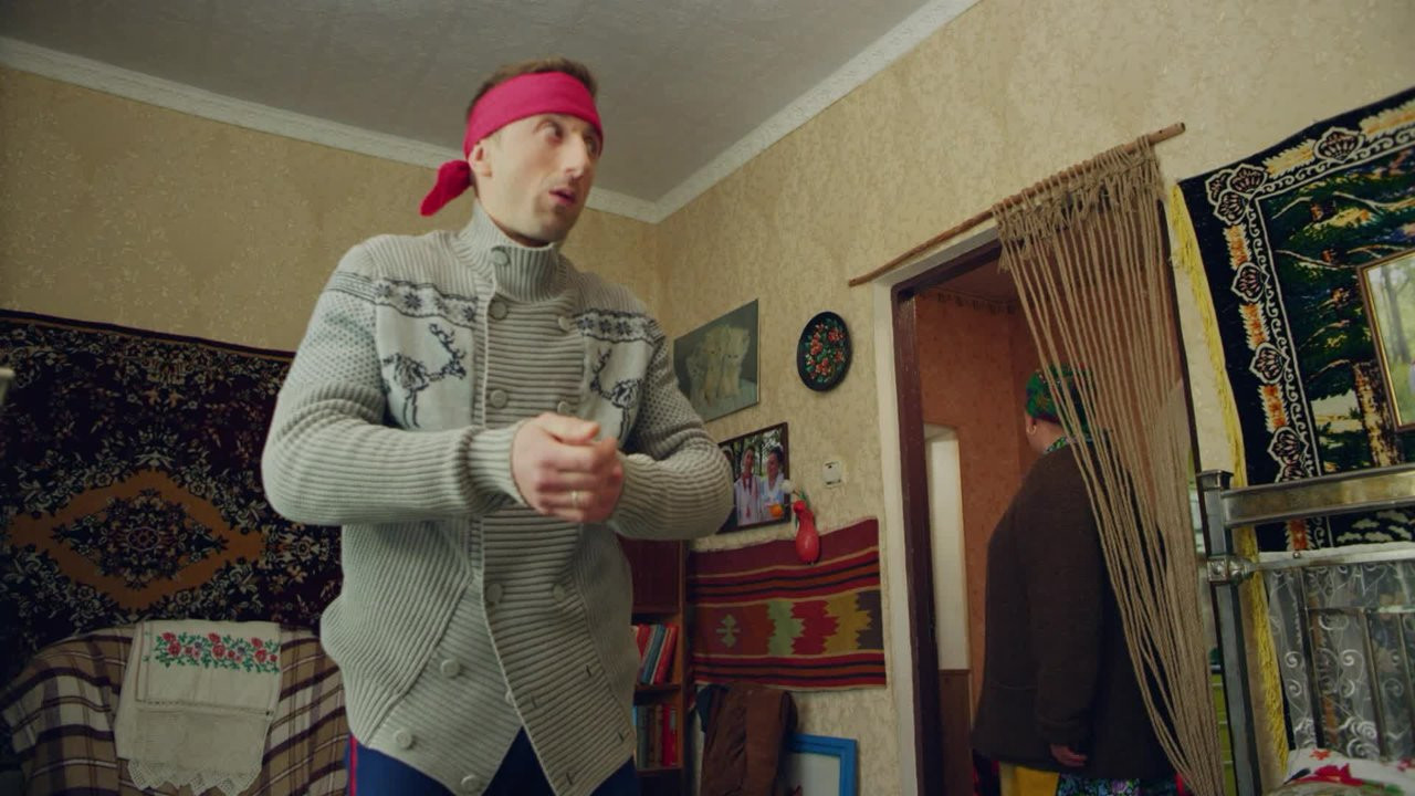 Эпизод 7