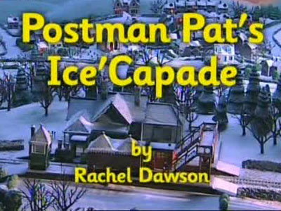 Эпизод 27