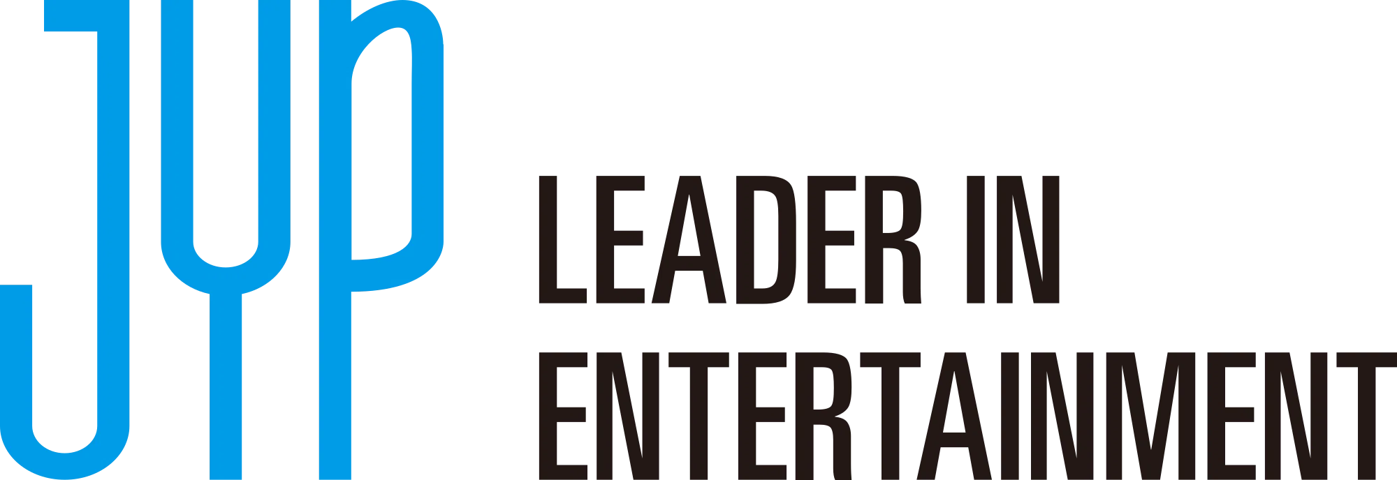 JYP Entertainment