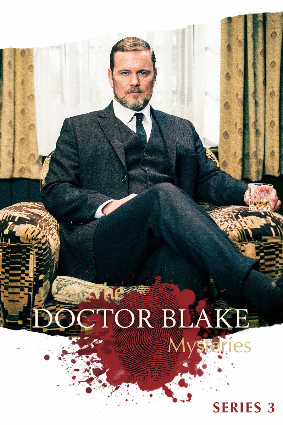 Season 3
