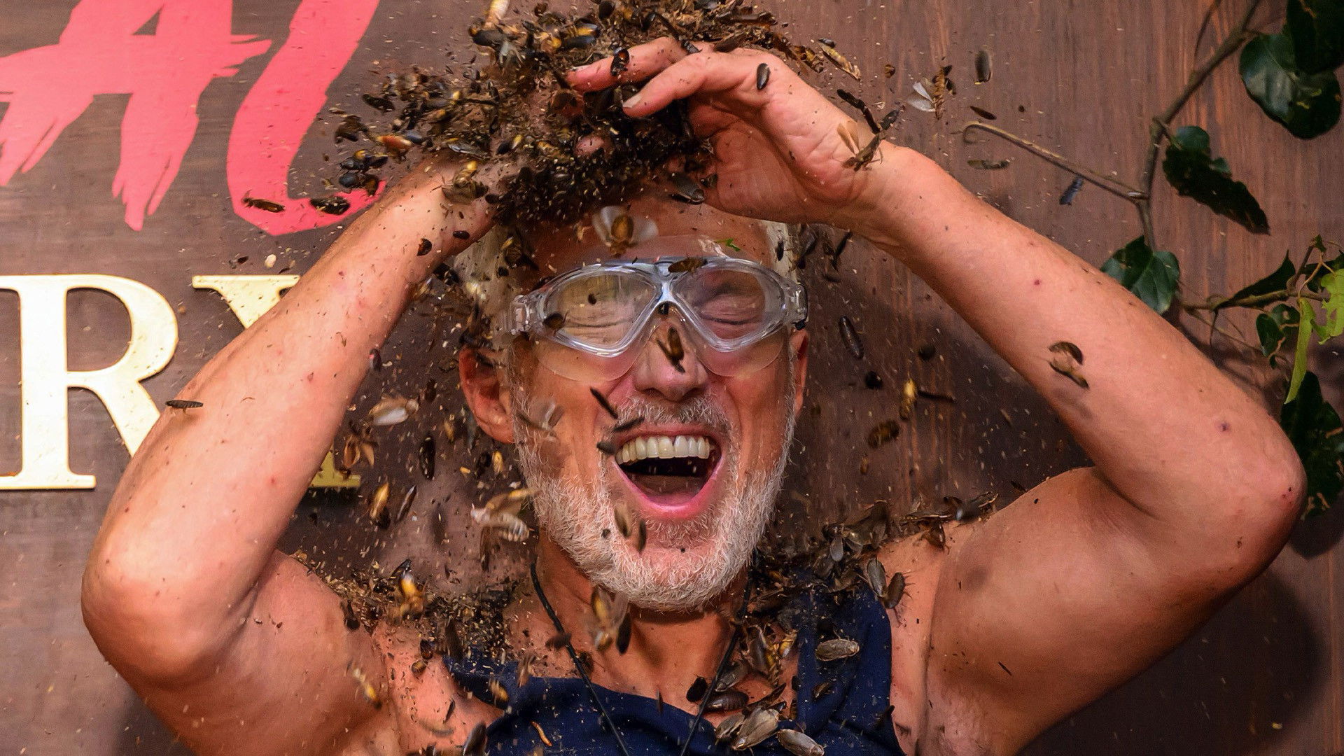 Эпизод 19