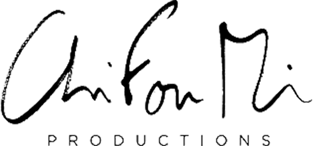 Chi-Fou-Mi Productions