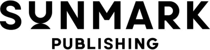 Sunmark Publishing