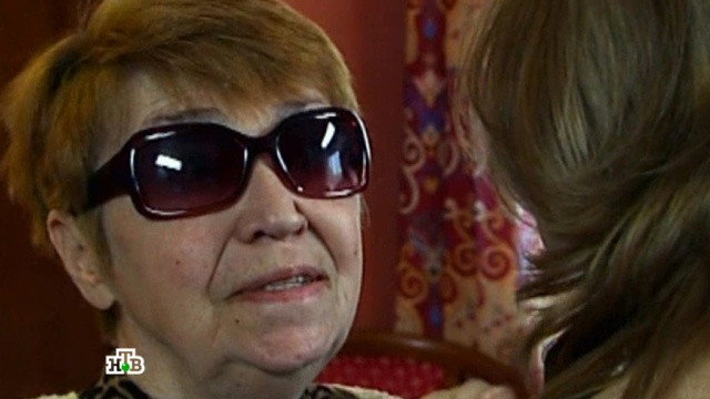 Боевые действия