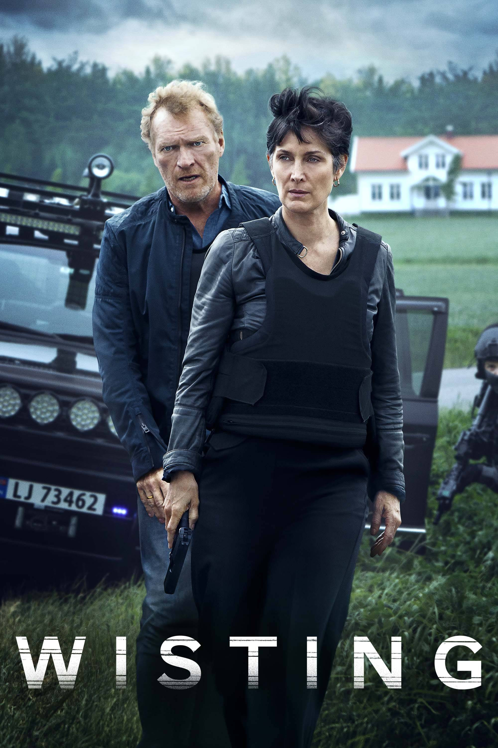 Season 3