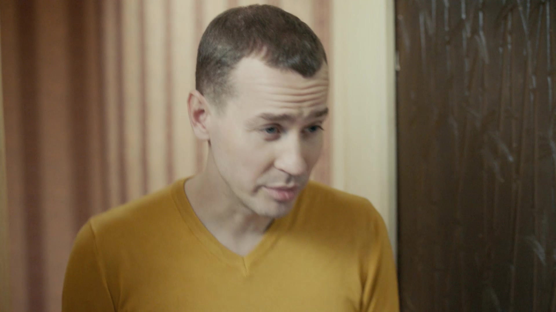 Эпизод 3