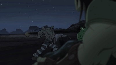 Эпизод 11