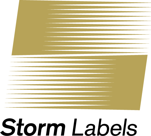 Storm Labels
