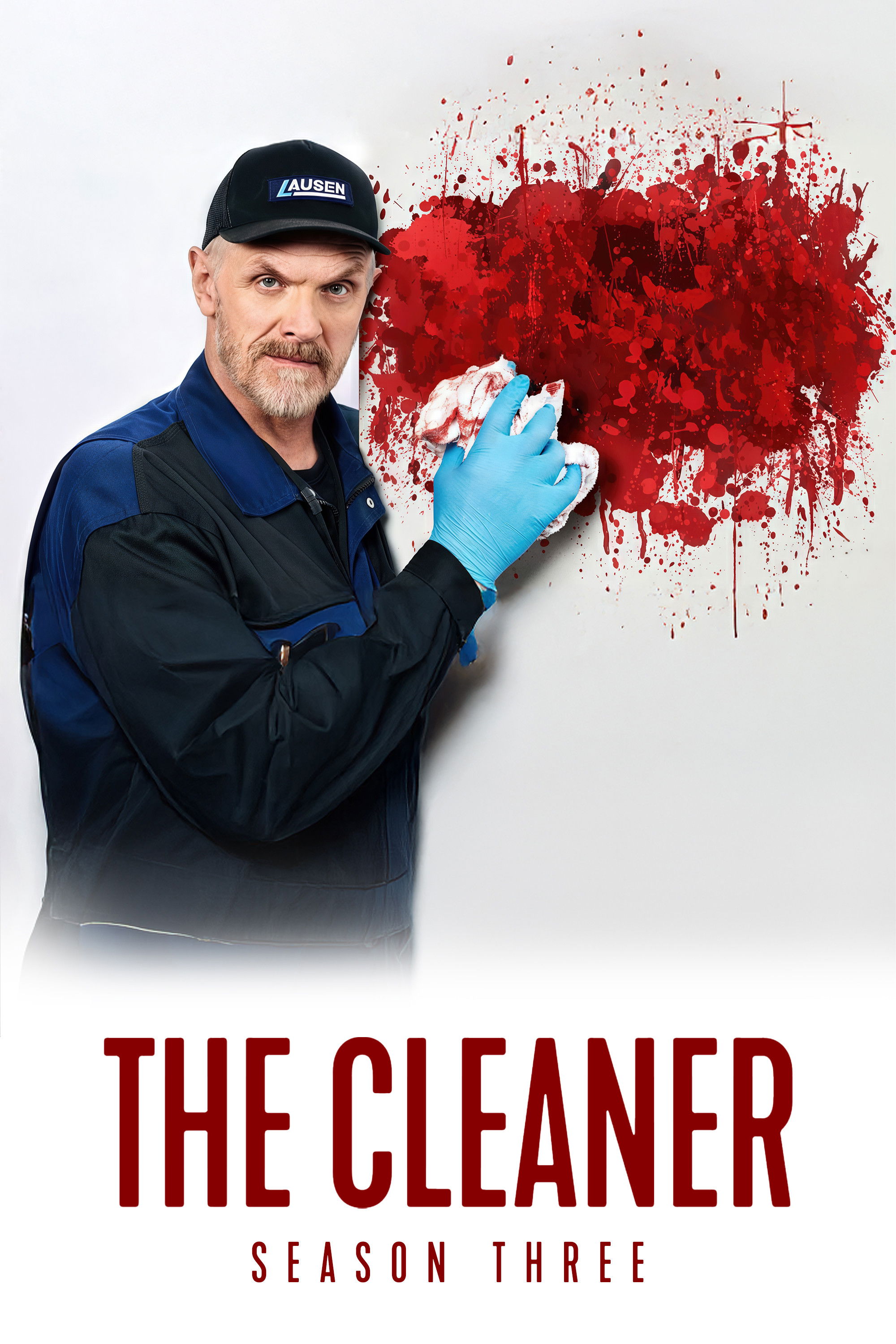 Сезон 3