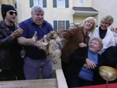 Эпизод 3