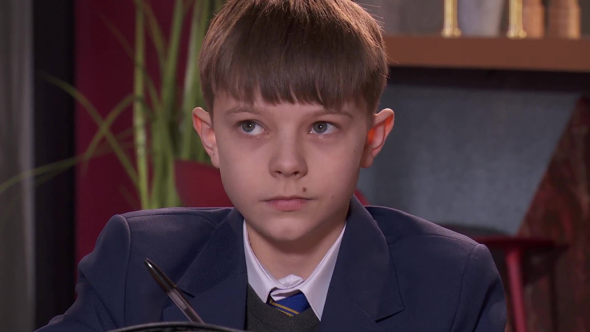 Эпизод 28