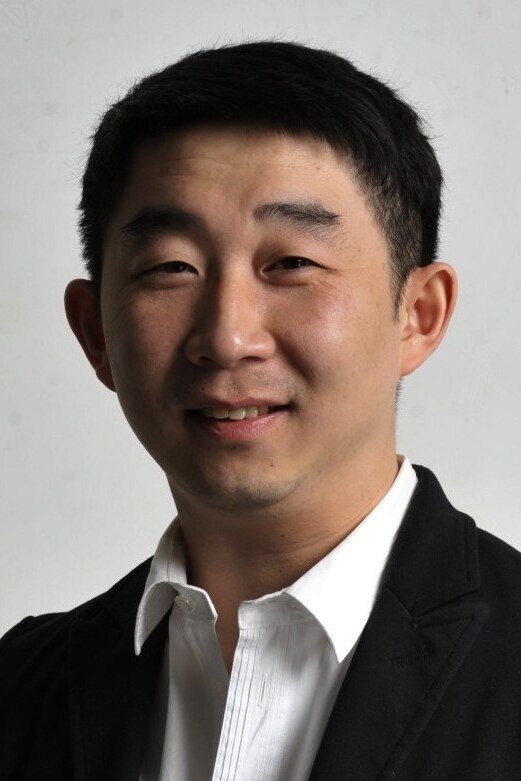 张宁