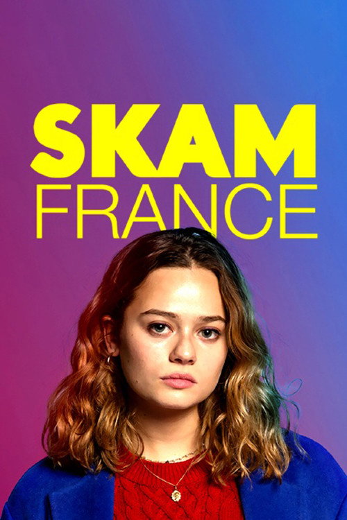 Season 7
