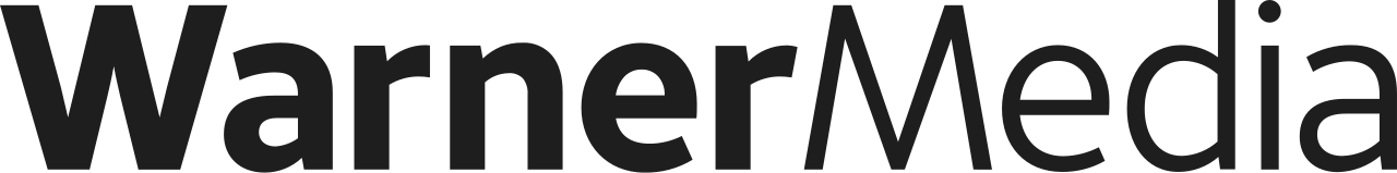 WarnerMedia