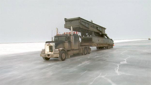 Эпизод 12