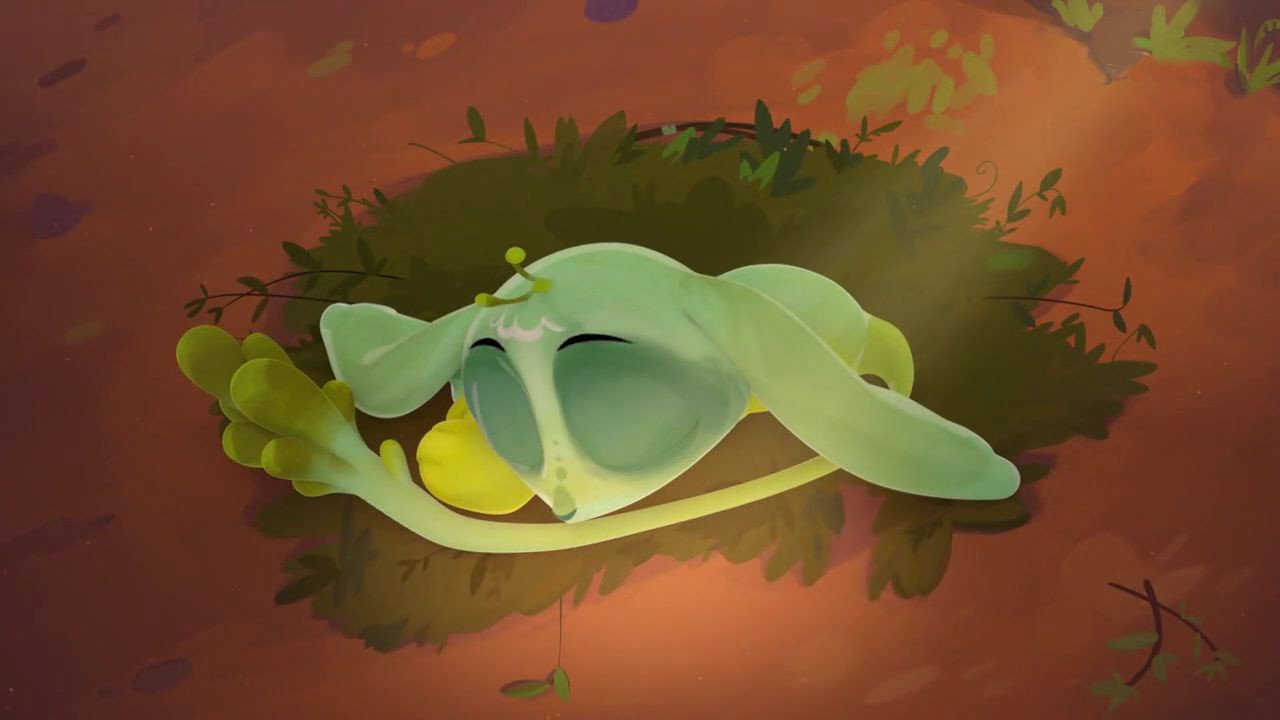 Всё под контролем!
