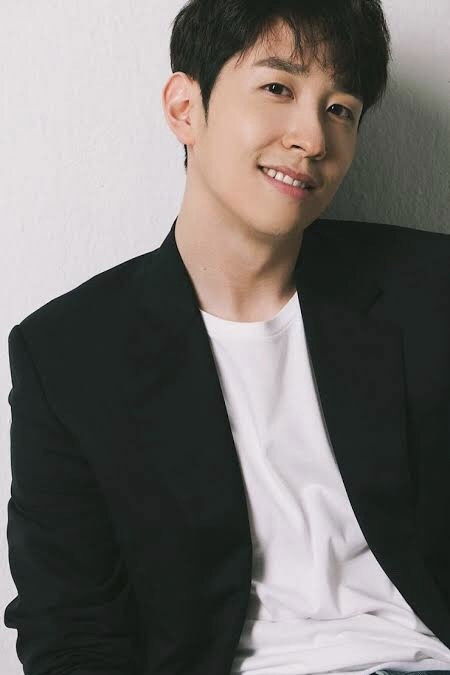 안태환
